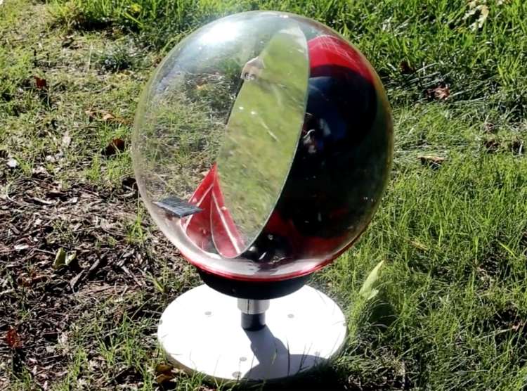 Vďaka Solenici môžete byt vybaviť Lucom príslušenstvo-plochá-technológia-zrkadlo-dekorácia-praktické