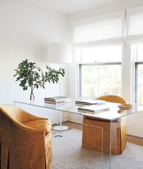 exkluzívny kancelársky nábytok z akrylového stola akryl-písací stôl-exkluzívne-kancelársky nábytok