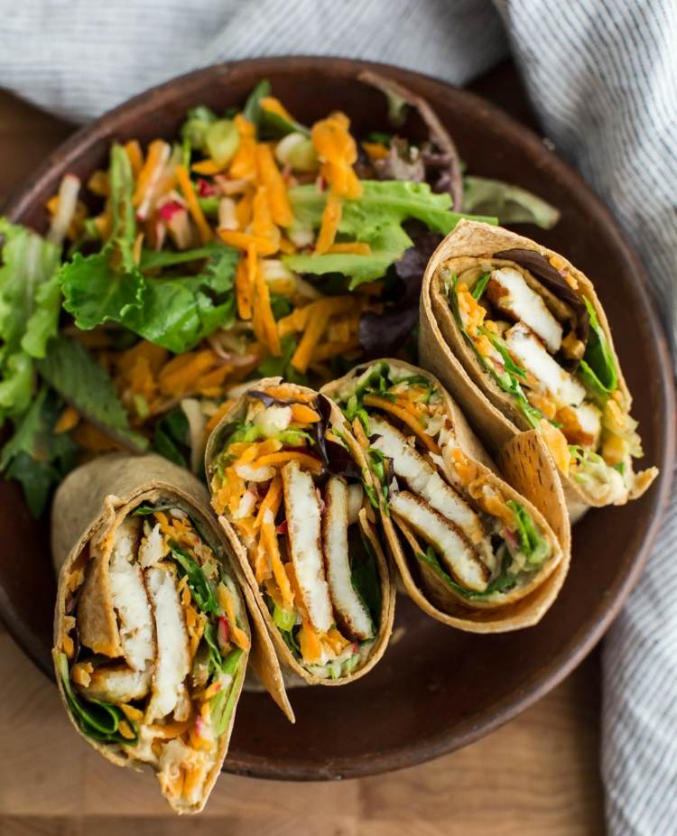 aktifry-recepty-zábaly-cesto-rolované-grilované syry-orechy-šalát-mrkva-cuketa-miska-utierka