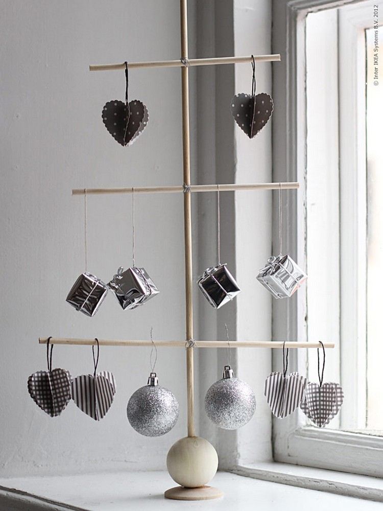 adbentskalendar-drevené-prúty-škandinávske