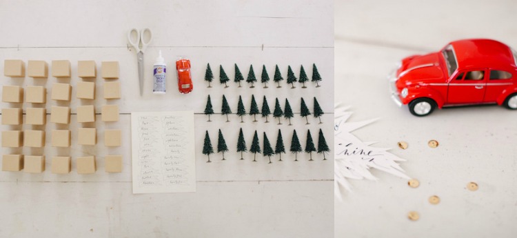 Vyrobte si originálny adventný veniec sami - požadovaný materiál advent-kalendár-časy-rôzne-návody-materiály-etikety-plast-jedľa-modelárstvo