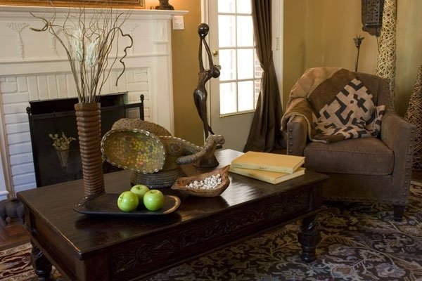 s-Afrika-dekorácia-nábytok-do-obývačky