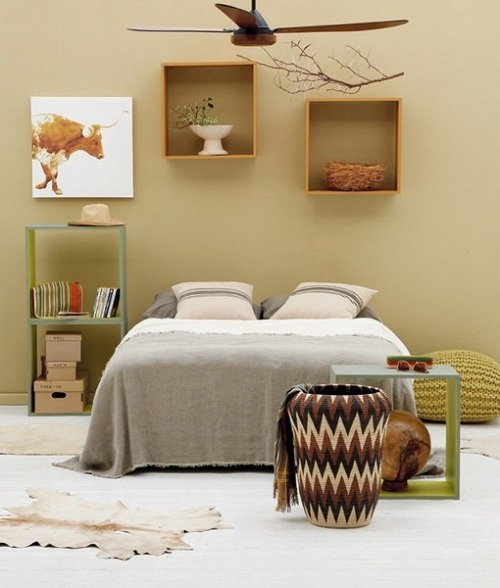 africké-domáce-doplnky-spálne