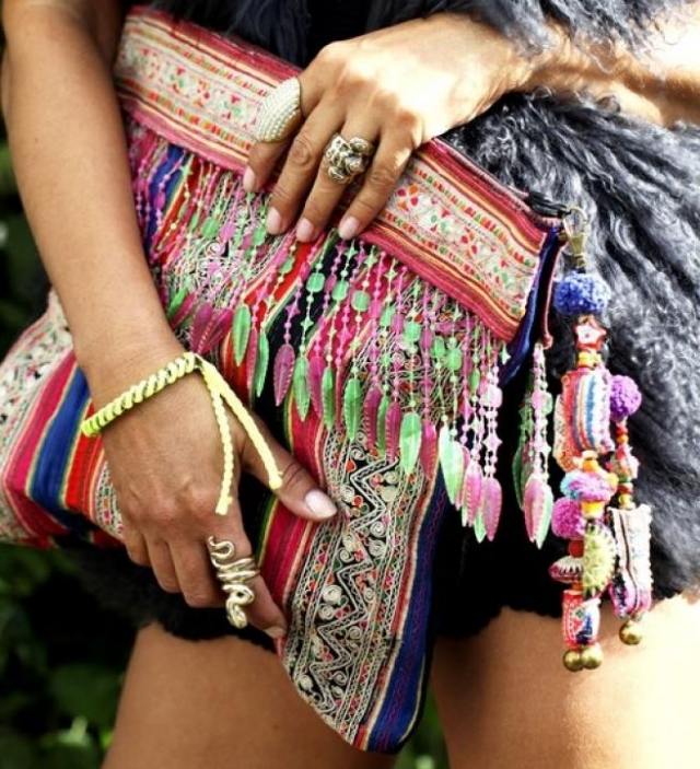 pevné kovové prstene-dámske doplnky-v štýle boho kovové prstene-dámske doplnky-spojka oblečenia v boho štýle