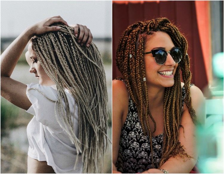 letné-účesy-vrkoče-európske-moderné