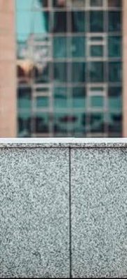 Alla Berger nove tetovaže - nove tetovaže seksi crvenokose na fotografiji