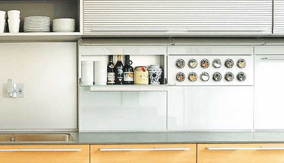 Upravená kuchyňa Bulthaup Objednávka-kuchyňa-z-Bulthaup-korenia