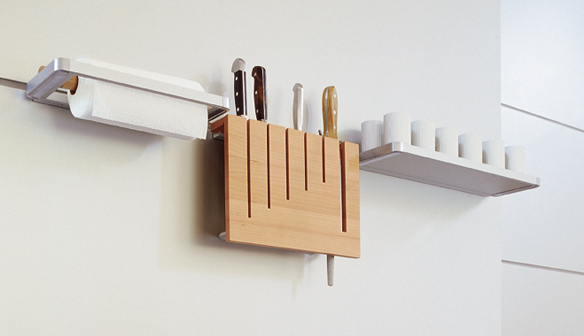 Upravená kuchyňa z nožov Bulthaup Objednávka-kuchynské-by-Bulthaup-nože