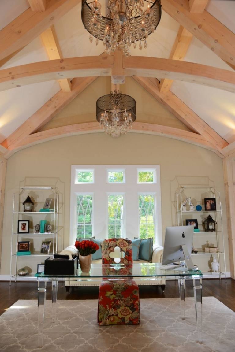 Starý-nábytok-sedačka-obnova-klasický-nábytok