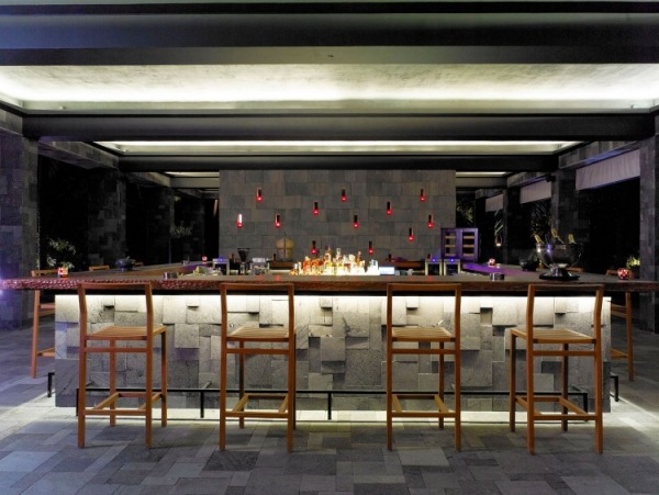 Luxury Resort Bar Design Maldives Luxury Resort Bar Design Maldives Villas