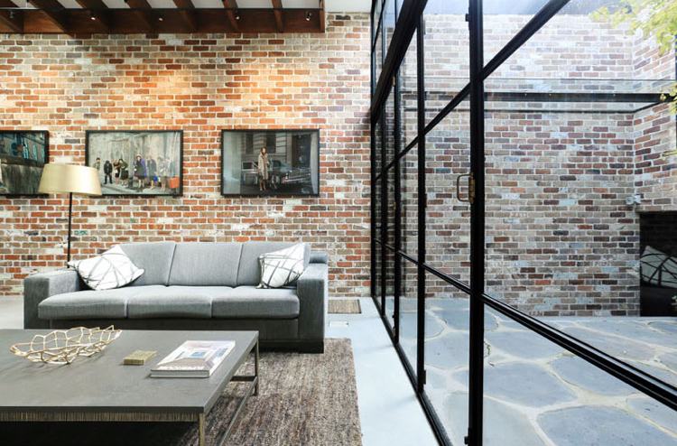 Žiť inak-garážové prestavby-zasklenie-balkónové dvere