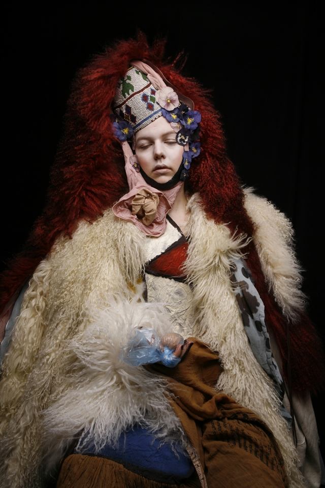 andreas vergijen floristika hybridná výstava kvetov hybridná kvetinová show andreas vergijen v kvetinárstve