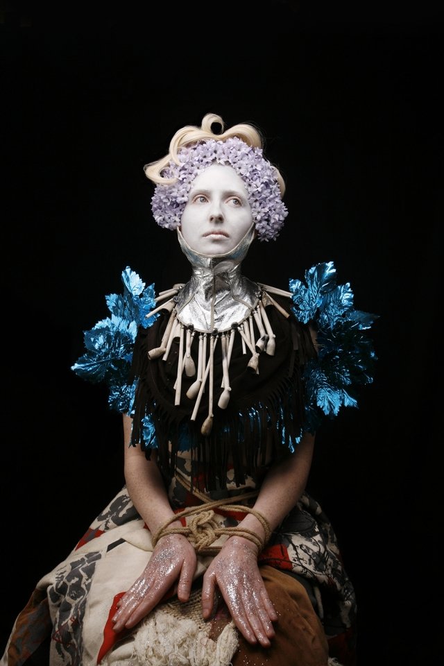 andreas verschijen kvety umelecké diela hybridné rastliny andreas verschijen kvety umenie hybridné rastliny