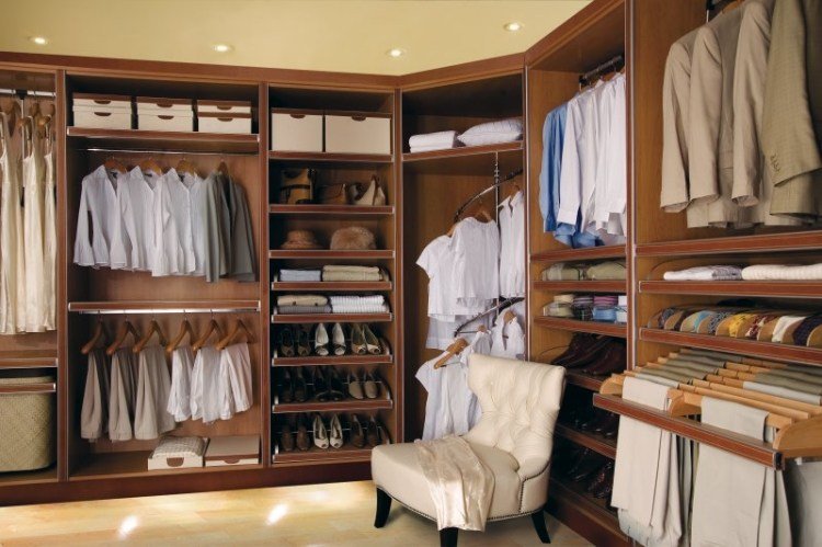 šatňa-dizajn-nábytok-pólo-kolekcia