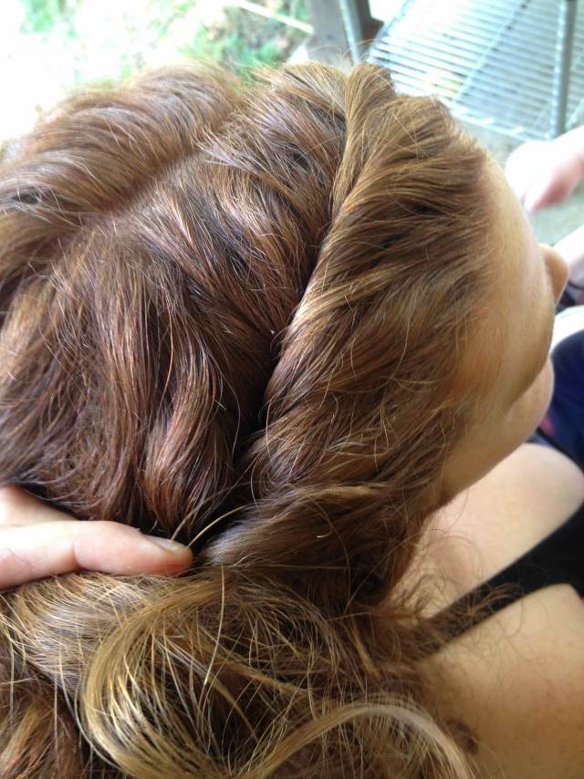 tipy-návody-na líčenie-účesy