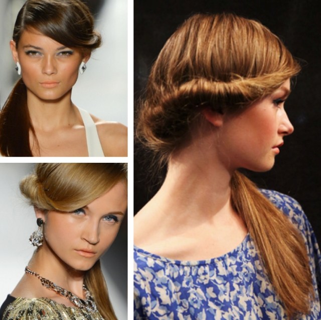 tri verzie-updo-účes-účes