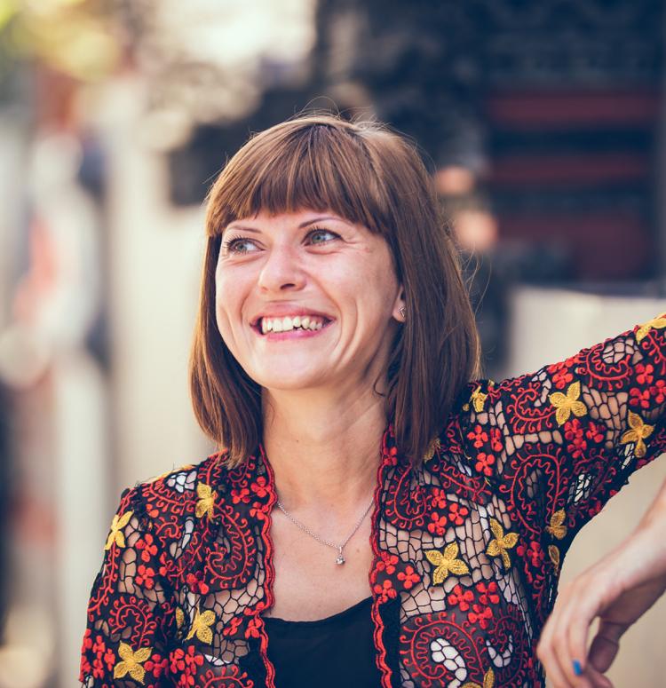 Tipy proti starnutiu, ako odstrániť zvesené viečka Laser Op