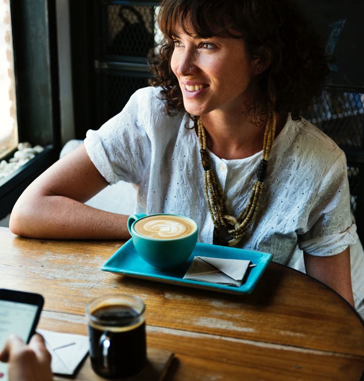Tipy proti starnutiu Buďte šťastní, vyrovnaný, bez stresu