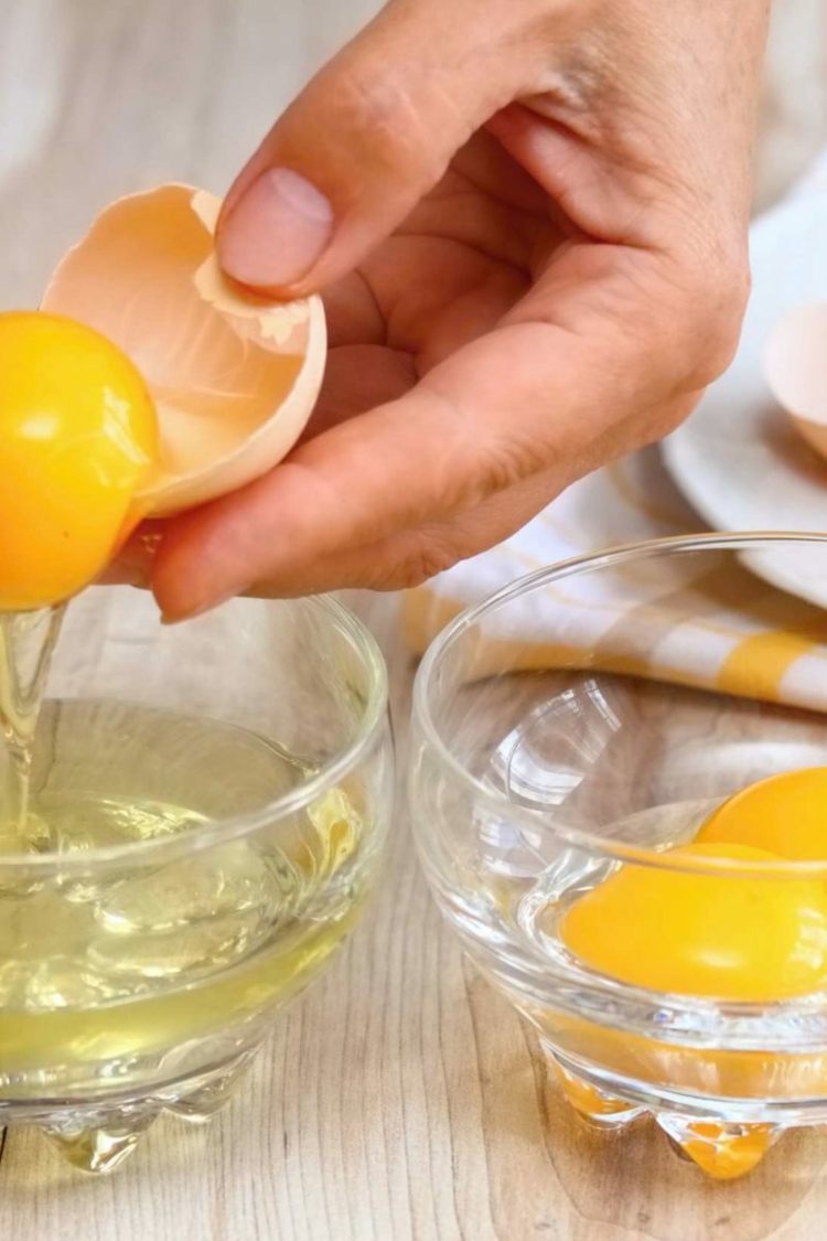 Maska proti vráskam urobte si z tváre výhody masky na tvár