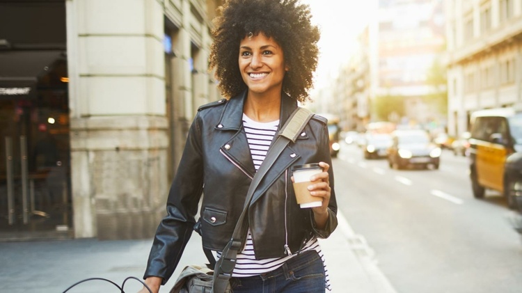 Kozmetické výrobky proti znečisťovaniu Tipy na zimnú starostlivosť o pleť