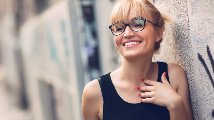 Rutinné tipy pre starostlivosť o pleť Kozmetické výrobky proti znečisťovaniu