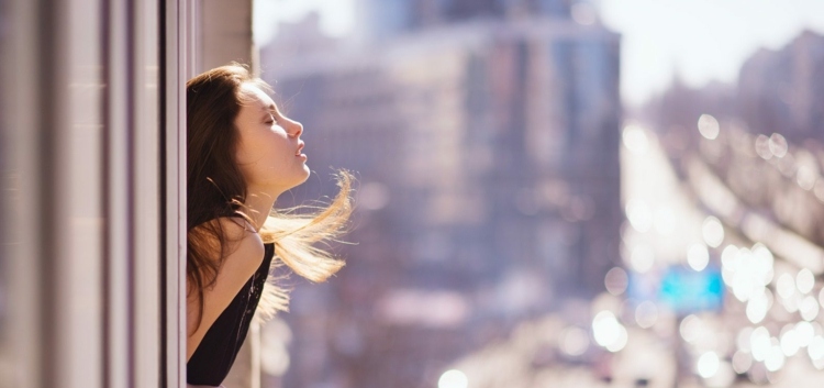 Rutinné tipy na starostlivosť o tvár, kozmetické výrobky proti znečisťovaniu