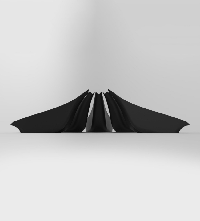 Moderné vázy na kvety-vyrobené z kovu-na a-kvetinový koláč Moderné vázy na kvety-vyrobené z ocele-na a-kvetinový koláč