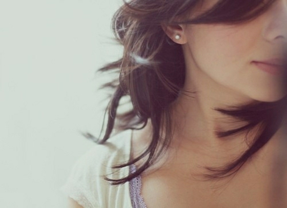 Účinok jablčného octu na akné proti-akné-pozitívne účinky-jablčného octu