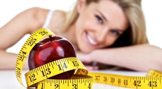 pozitívne účinky jablčného octu na zdravie Chudnúť pomocou jablčného octu