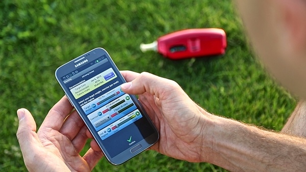 RunKeeper Poradenstvo v oblasti fitness Asistent behu Beh Aplikácia RunKeeper Fitness Advice, bezplatný asistent bežec, jogging