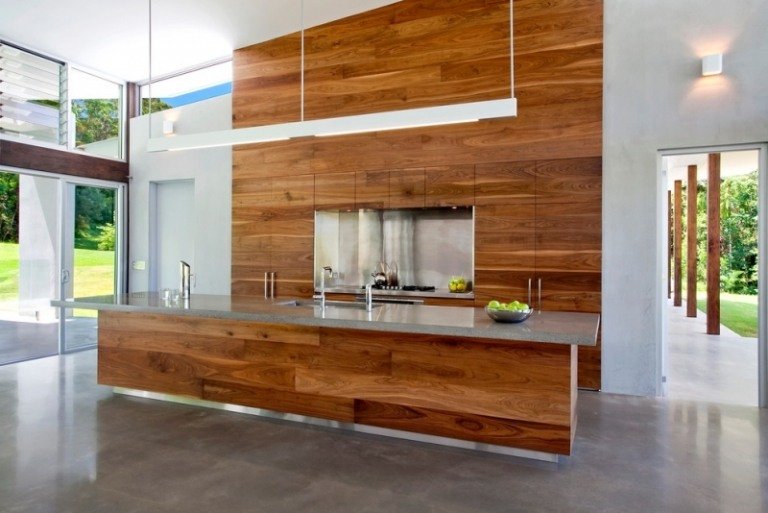 Dosky-kuchyňa-moderný-dizajn-nápady-tipy-triky