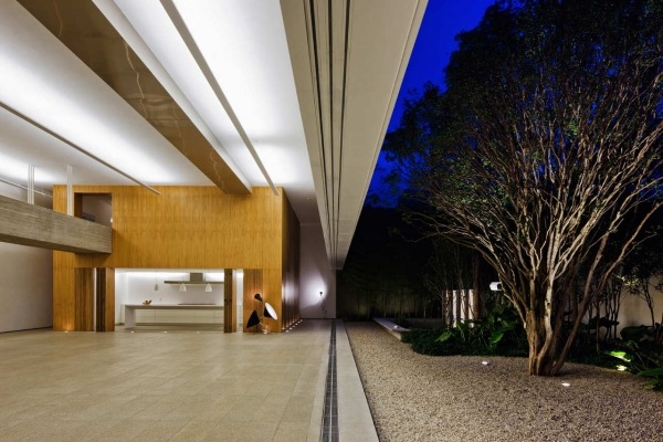 Studio-Sc-Známy-Architekt