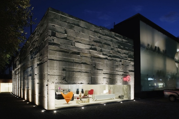 modern-loading-volume-B