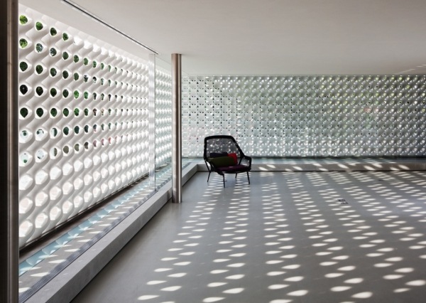 moderný-interiérový-dizajn-cobogo-dom