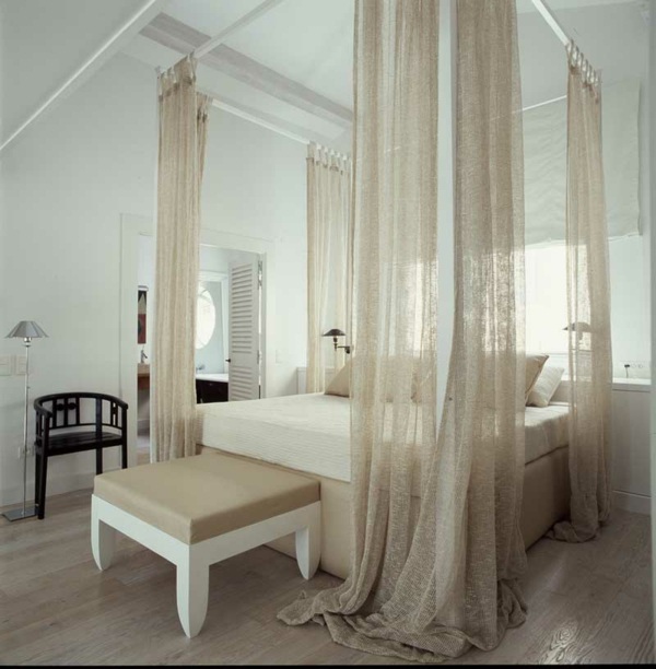 spálňa stefano dorata-béžová spálňa stefano-dorata-béžová