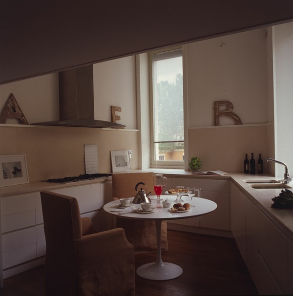 malá izba-zaujímavý interiér malá izba-zaujímavý interiér