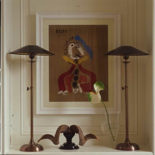 dekorácia stefano dorata dekorácia stefano dorata