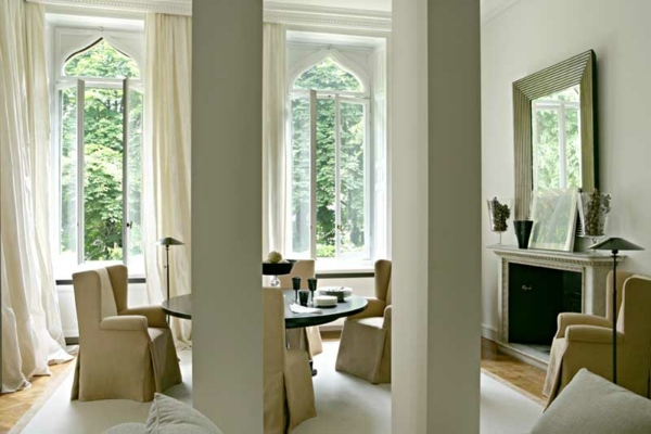 Jedáleň Stefano Dorata Jedáleň Stefano Dorata