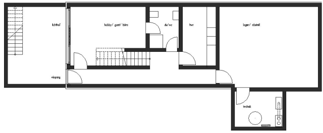 Dom-Philipp-divízia-obývačky-výhľady