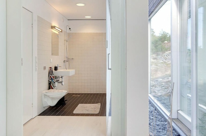 tvar dlaždice čokoládová farba márnosť