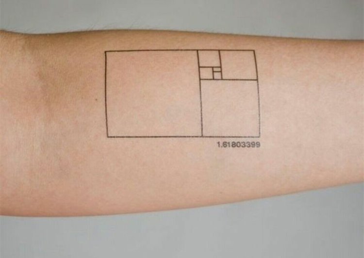 tetovanie-motívy-architektúra-pôdorys-byt-minimalizmus-moderný-motív