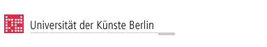 umelecká univerzita v Berlíne-UDKB