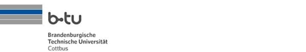 brandenburgische-technicko-uni-cottagebus