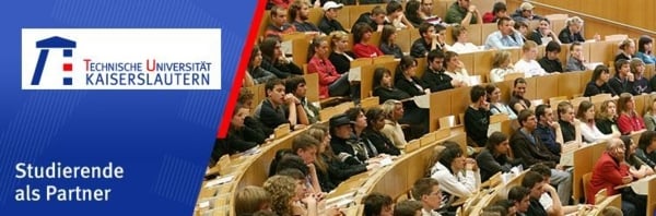 technicko-univerzitná-kaiserslautern