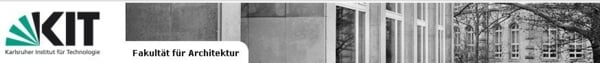 veľkosť karlsruher-inštitútu-pre-technológie-fakulty-architektúry