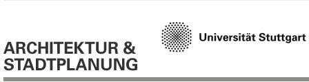 univerzita-stuttgart-architektúra-urbanizmus
