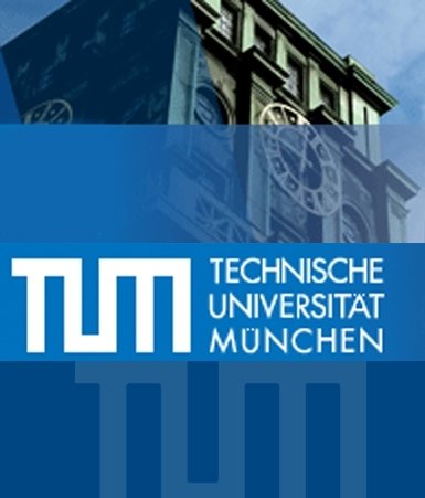 TMU-Mníchov-technická-univerzita