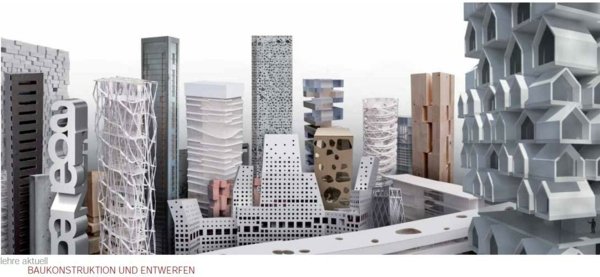 lehre-current-TU-Berlin-building building-design