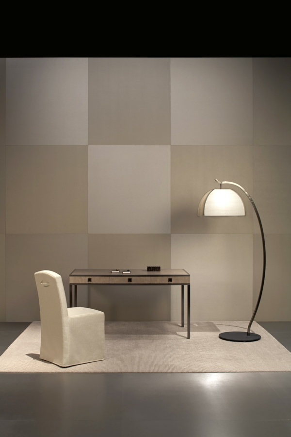 exkluzívny biely nábytok-obývacia izba-Armani Casa exkluzívny nábytok do obývačky-Armani-Casa