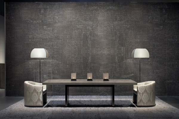 sivá farebná schéma obývacia izba sivá farebná schéma obývacia izba